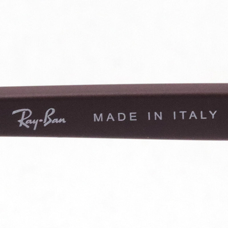 レイバン サングラス Ray-Ban RB4341 64457N