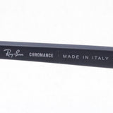 Ray-Ban Polarized Sunglasses RAY-BAN RB4341CH 6331BA Cromance