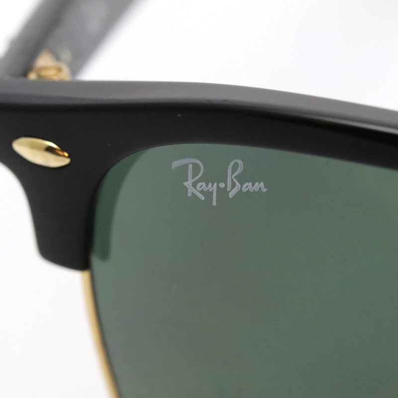 レイバン サングラス Ray-Ban RB4342 60171