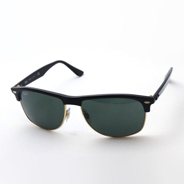 Gafas de sol Ray-Ban Ray-Ban RB4342 60171