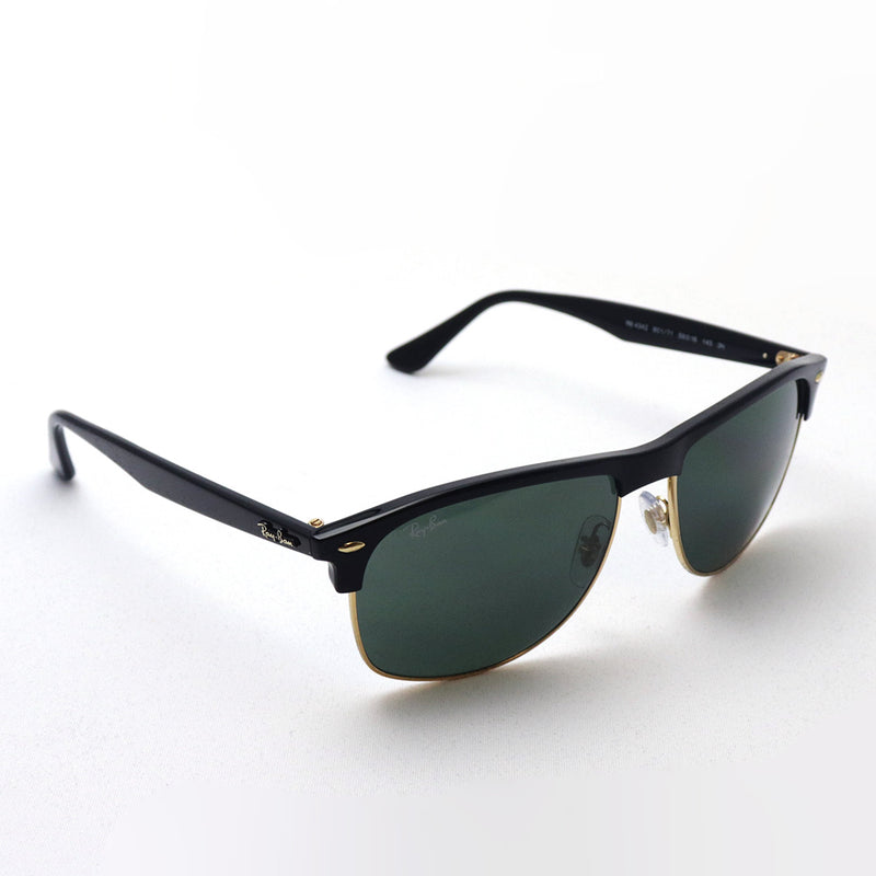 レイバン サングラス Ray-Ban RB4342 60171