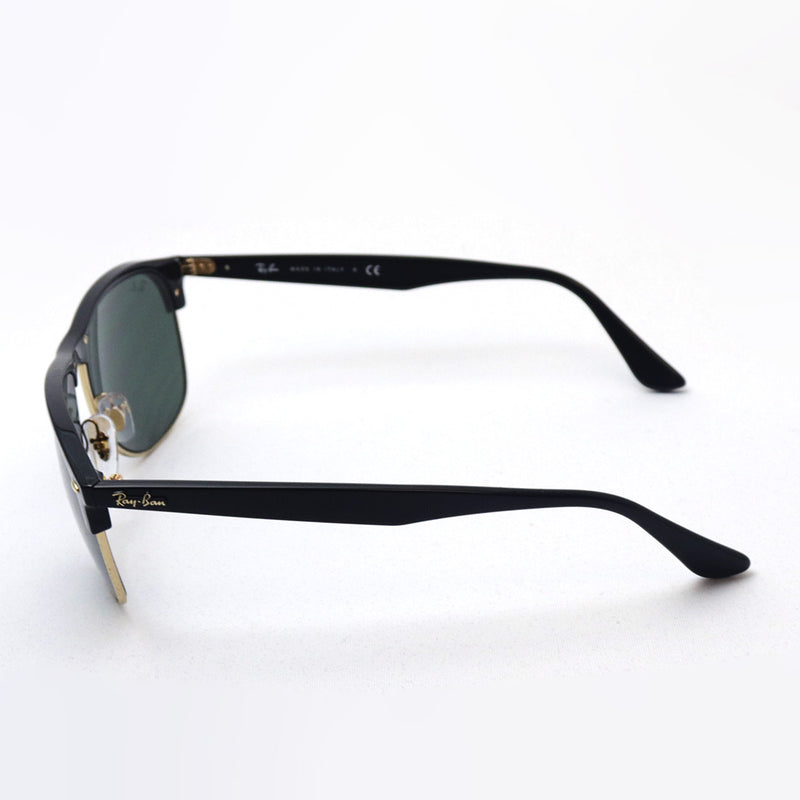 レイバン サングラス Ray-Ban RB4342 60171