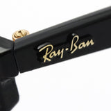 レイバン サングラス Ray-Ban RB4342 60171