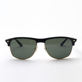 Gafas de sol polarizadas de Ray-Ban Ray-Ban RB4342 6019a