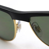 Gafas de sol polarizadas de Ray-Ban Ray-Ban RB4342 6019a