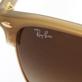 レイバン サングラス Ray-Ban RB4342 616613