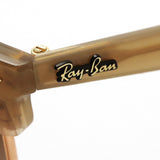 レイバン サングラス Ray-Ban RB4342 616613