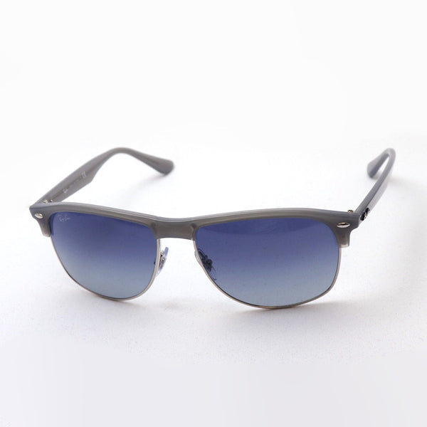 Gafas de sol Ray-Ban Ray-Ban RB4342 64294L