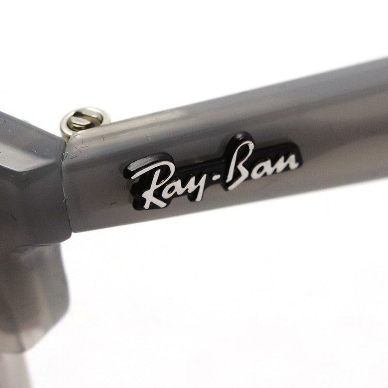 レイバン サングラス Ray-Ban RB4342 64294L