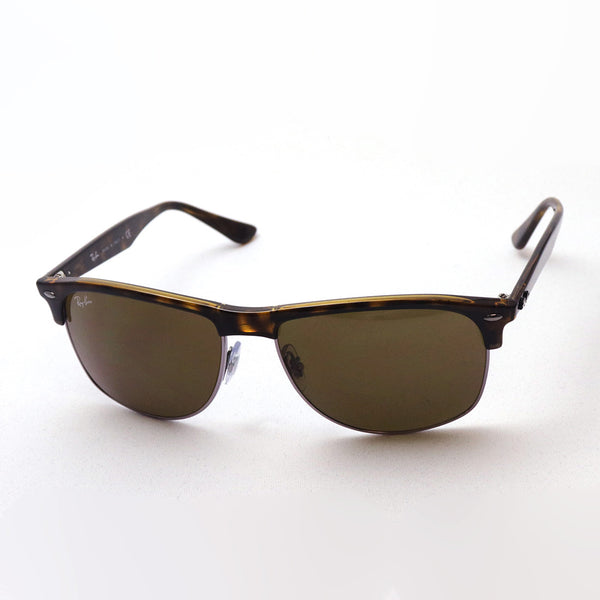 Gafas de sol Ray-Ban Ray-Ban RB4342 71073