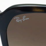 Ray-Ban Sunglasses Ray-Ban RB4343M F60313 Ferrari model