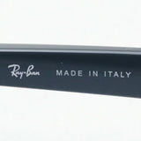 レイバン サングラス Ray-Ban RB4343M F62411 フェラーリモデル