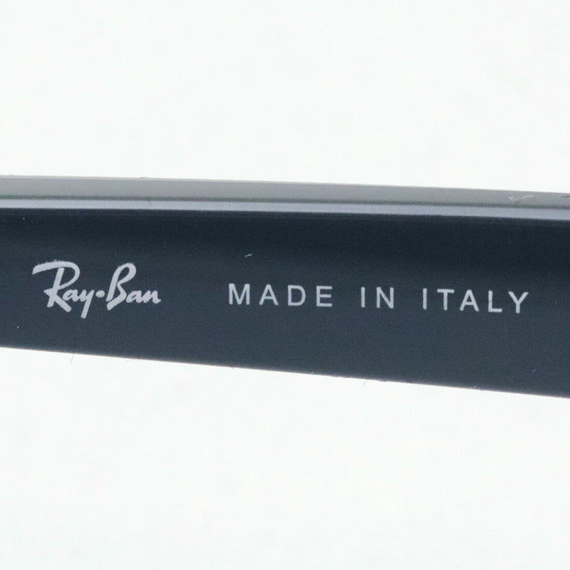 フェラーリ、メガネフレーム、made、in、Italy付属品はメガネケースメガネ拭き