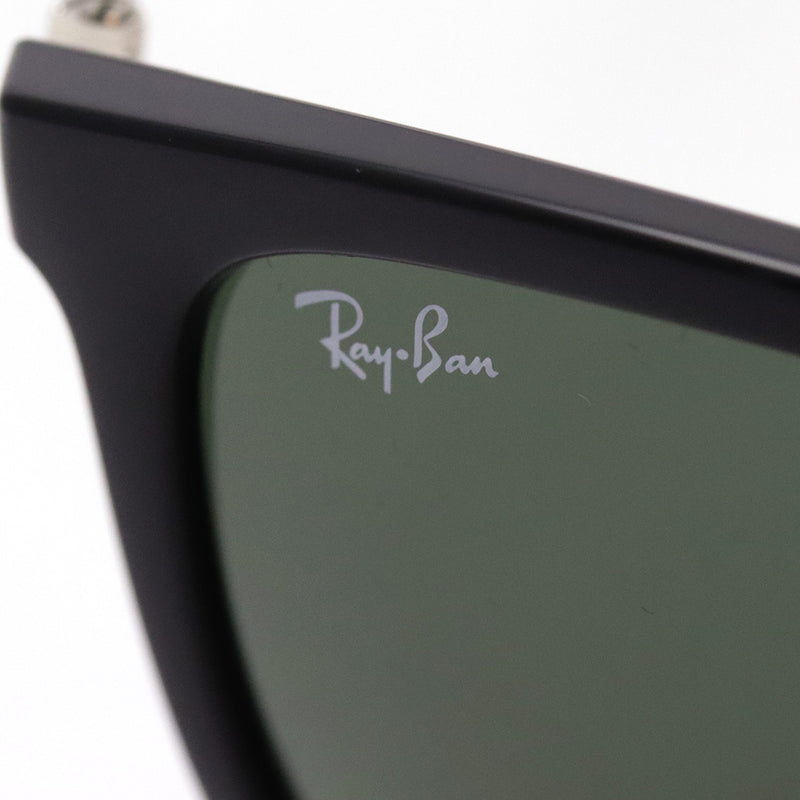 Gafas de sol Ray-Ban Ray-Ban RB4344 60131