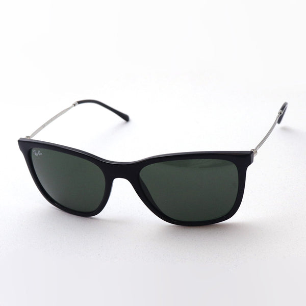 Gafas de sol Ray-Ban Ray-Ban RB4344 60131