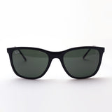 Gafas de sol Ray-Ban Ray-Ban RB4344 60131