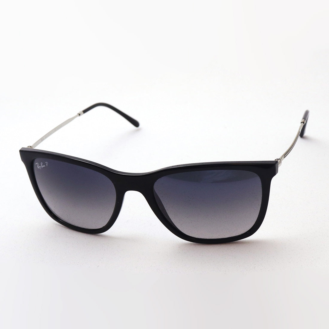 Gafas de sol polarizadas de Ray-Ban Ray-Ban RB4344 60178