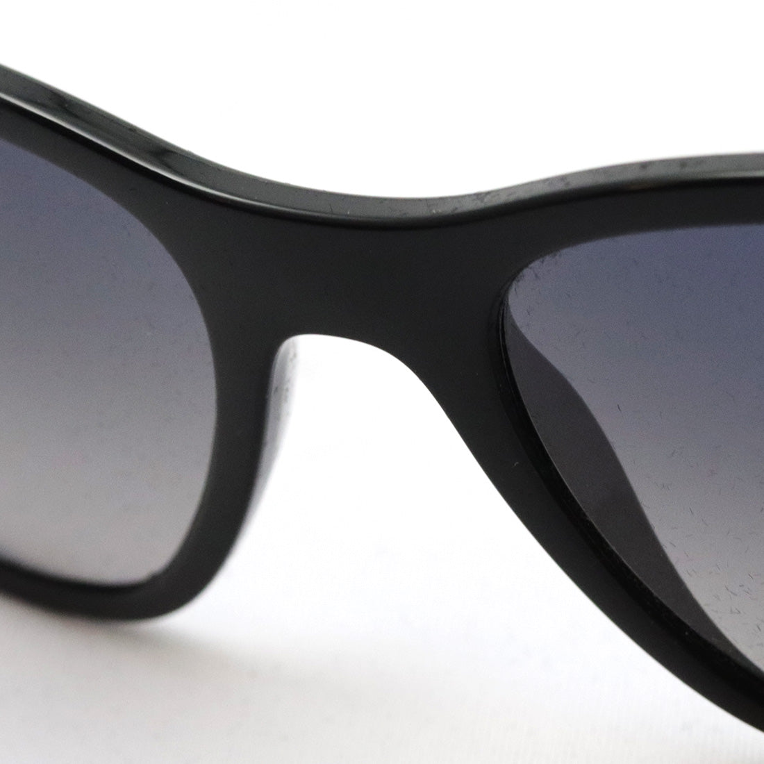 Gafas de sol polarizadas de Ray-Ban Ray-Ban RB4344 60178