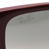 Ray-Ban Sunglasses Ray-Ban RB4344 653432