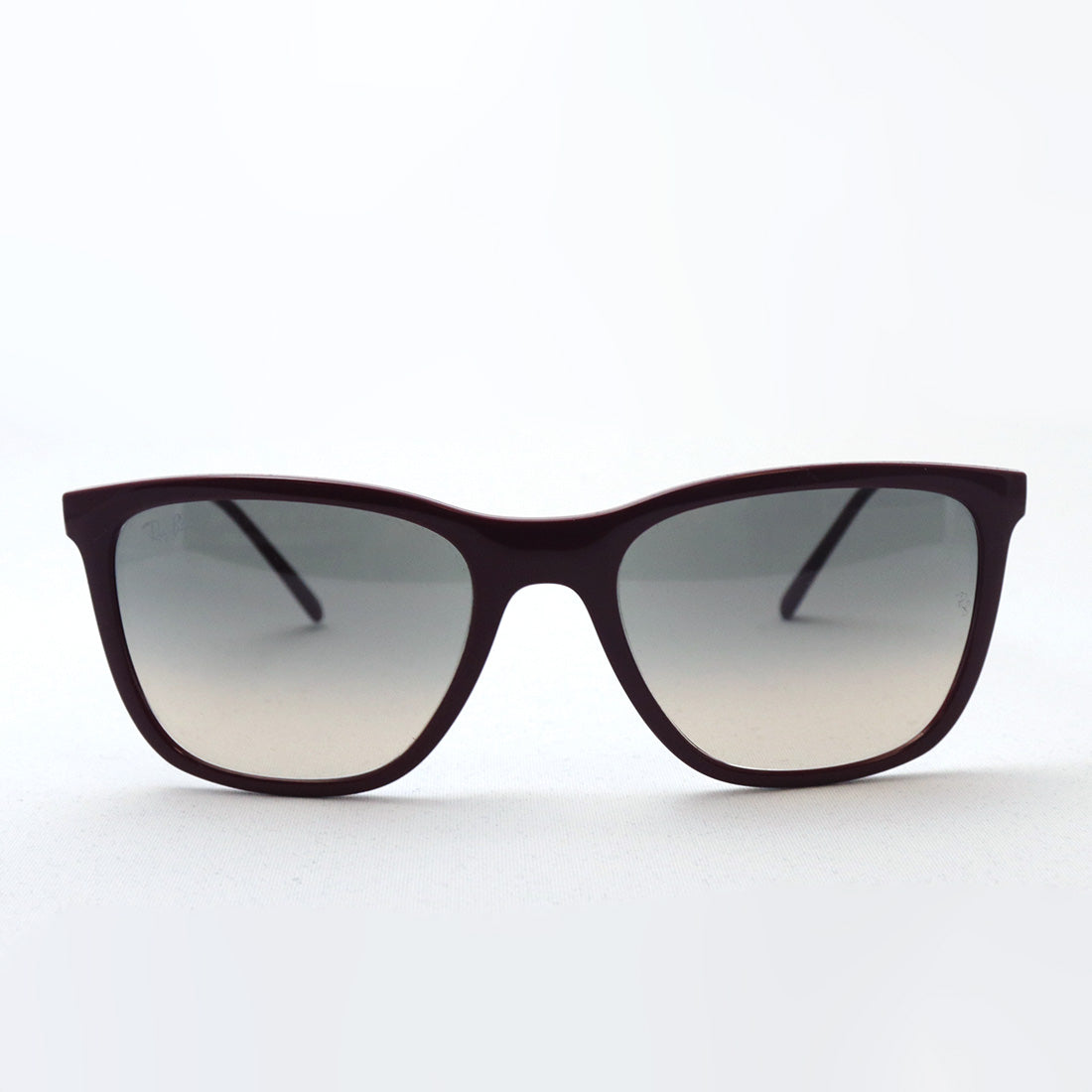 Gafas de sol Ray-Ban Ray-Ban RB4344 653432