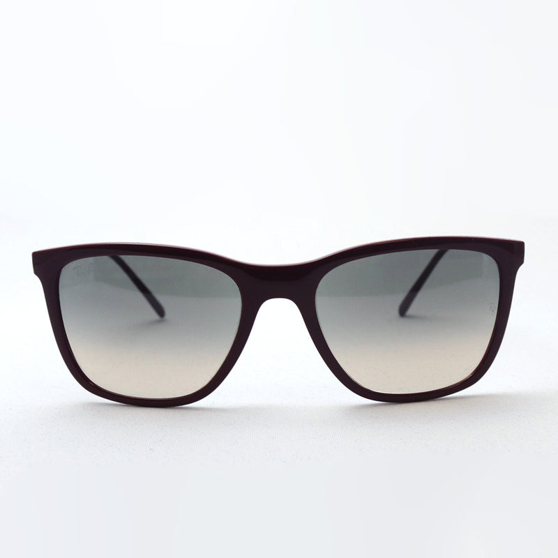 Ray-Ban Sunglasses Ray-Ban RB4344 653432