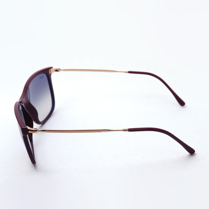 Ray-Ban Sunglasses Ray-Ban RB4344 653432