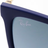 Gafas de sol Ray-Ban Ray-Ban RB4344 65353M