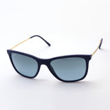 Gafas de sol Ray-Ban Ray-Ban RB4344 65353M