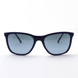 Gafas de sol Ray-Ban Ray-Ban RB4344 65353M