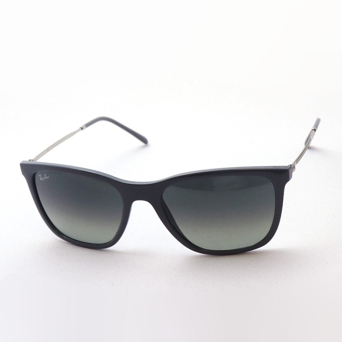 Ray-Ban Sunglasses Ray-Ban RB4344 653671