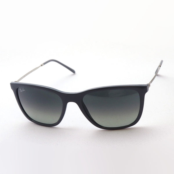 Gafas de sol Ray-Ban Ray-Ban RB4344 653671