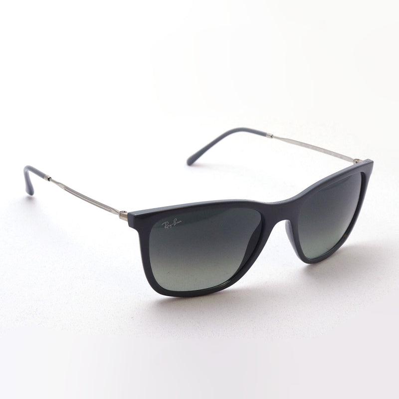 レイバン サングラス Ray-Ban RB4344 653671