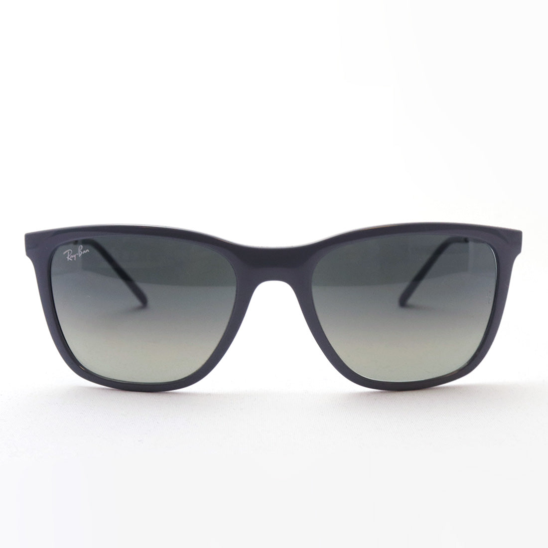 Ray-Ban Sunglasses Ray-Ban RB4344 653671