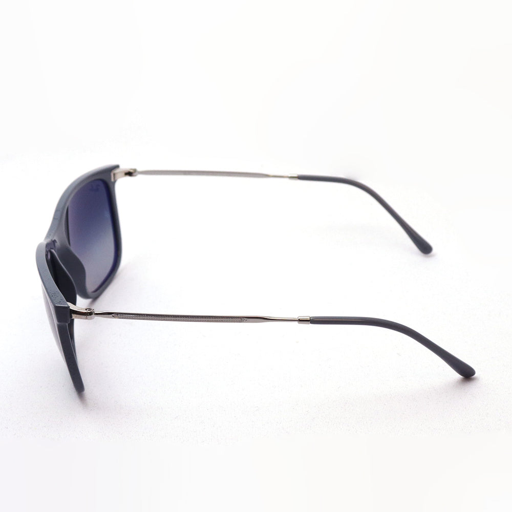 レイバン サングラス Ray-Ban RB4344 653671 – GLASSMANIA -TOKYO AOYAMA-