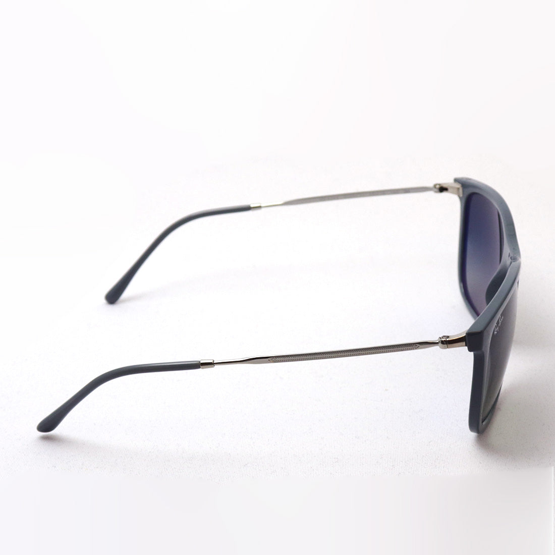 Ray-Ban Sunglasses Ray-Ban RB4344 653671