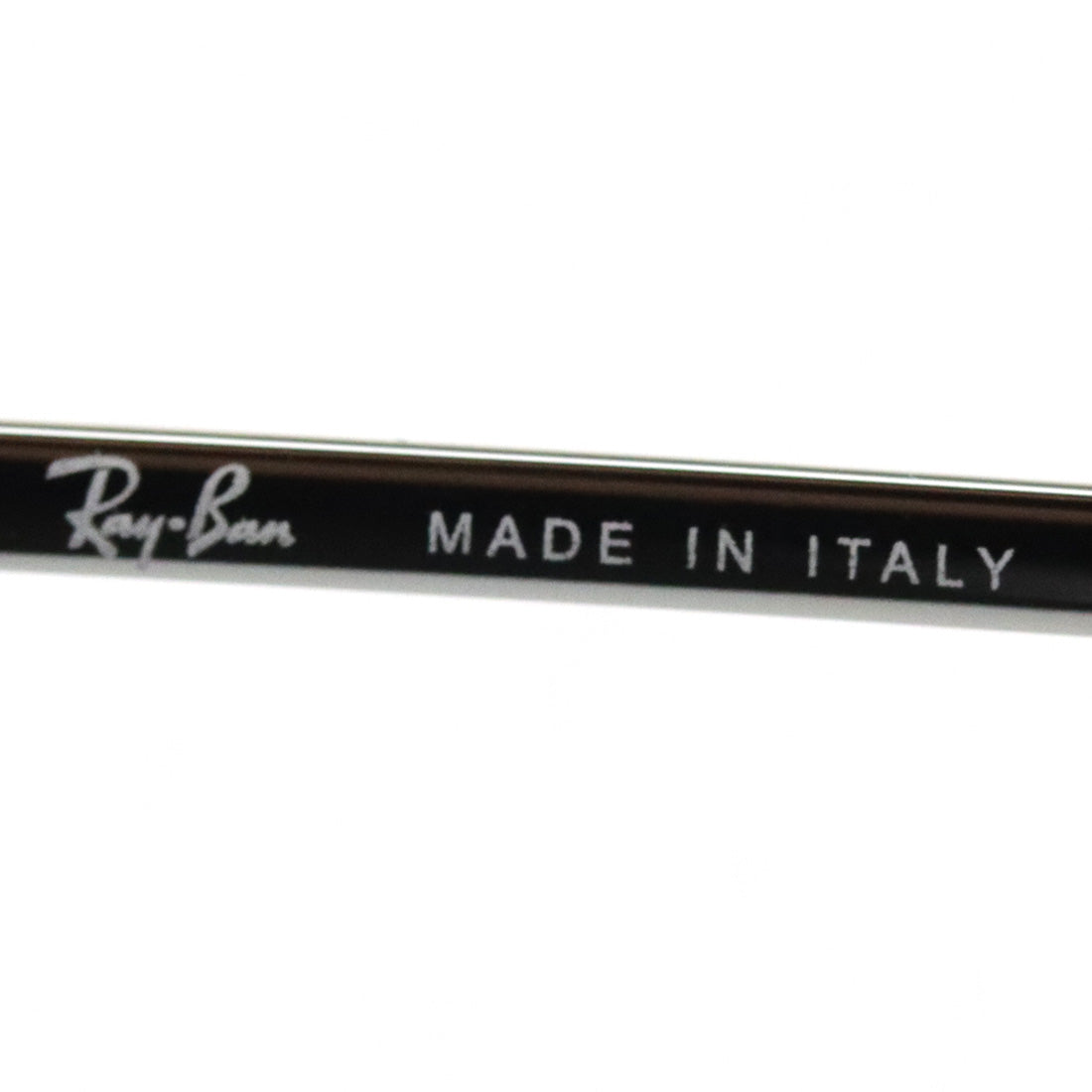 Ray-Ban Sunglasses Ray-Ban RB4344 653671