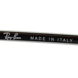 レイバン サングラス Ray-Ban RB4344 653671