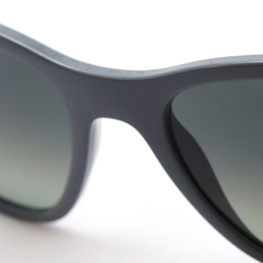 Ray-Ban Sunglasses Ray-Ban RB4344 653671