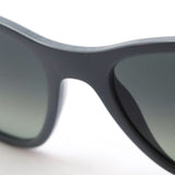 レイバン サングラス Ray-Ban RB4344 653671