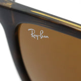 Gafas de sol Ray-Ban Ray-Ban RB4344 71033