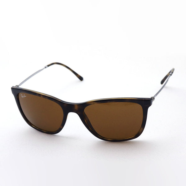 Gafas de sol Ray-Ban Ray-Ban RB4344 71033