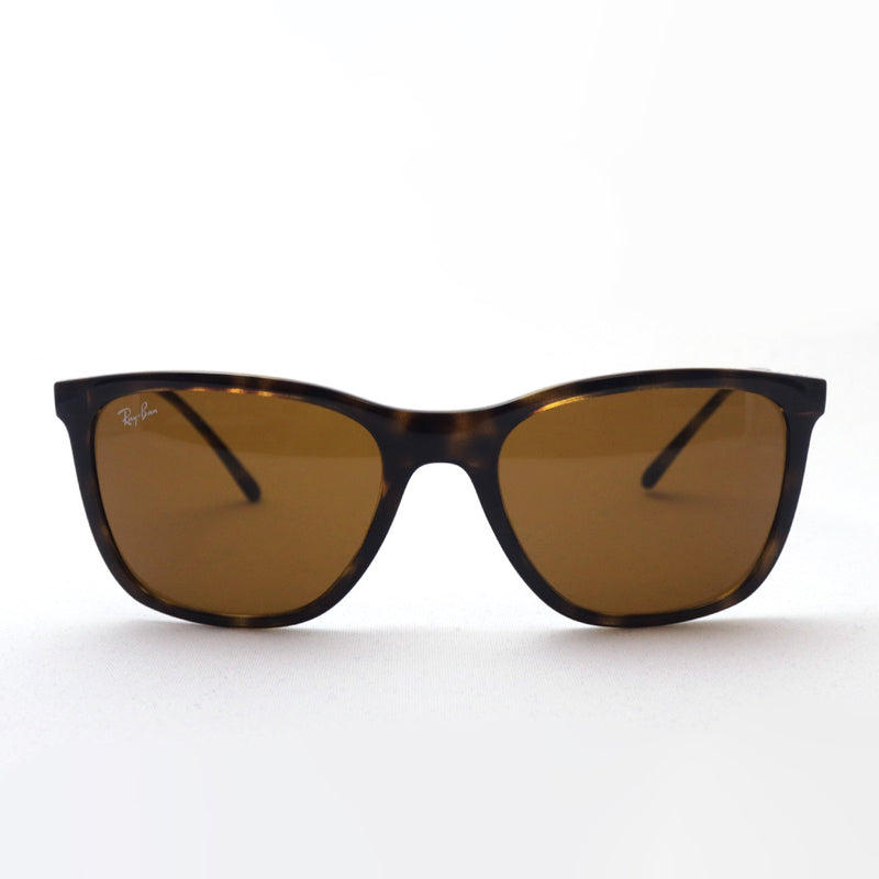 Gafas de sol Ray-Ban Ray-Ban RB4344 71033