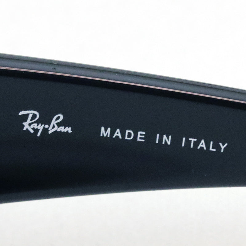 レイバン サングラス Ray-Ban RB4345 60171