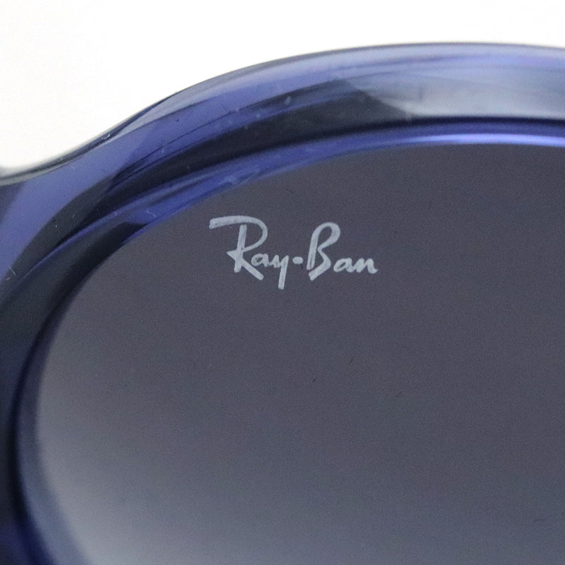 レイバン サングラス Ray-Ban RB4345 65318G – GLASSMANIA -TOKYO AOYAMA-