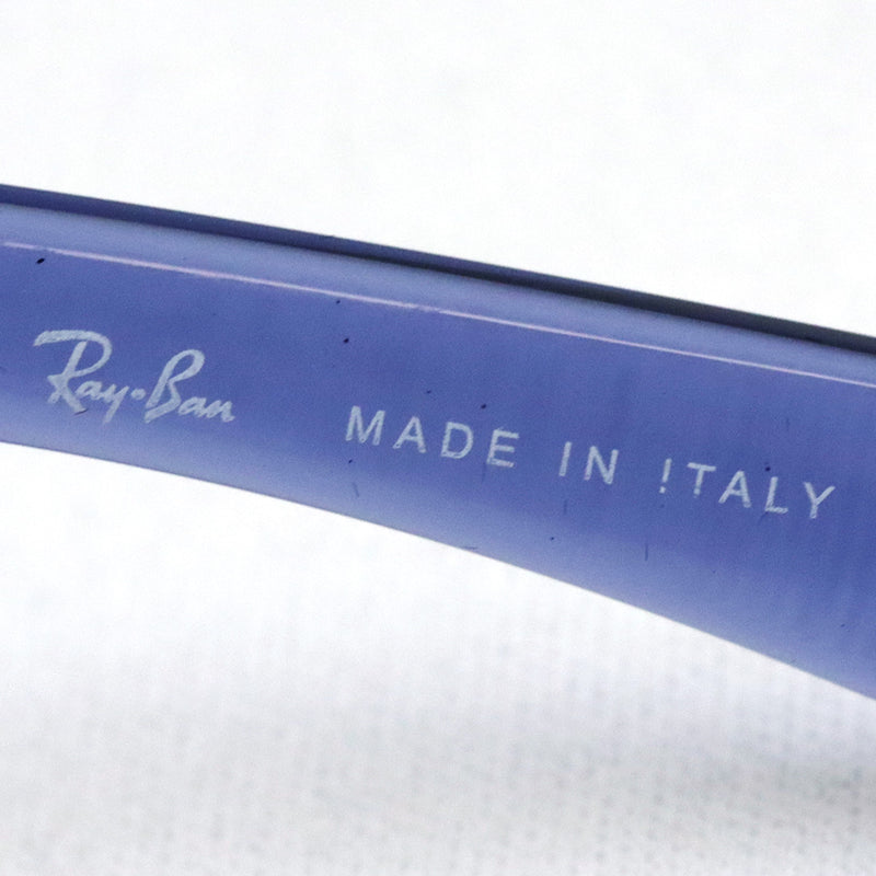 レイバン サングラス Ray-Ban RB4345 65318G – GLASSMANIA -TOKYO AOYAMA-