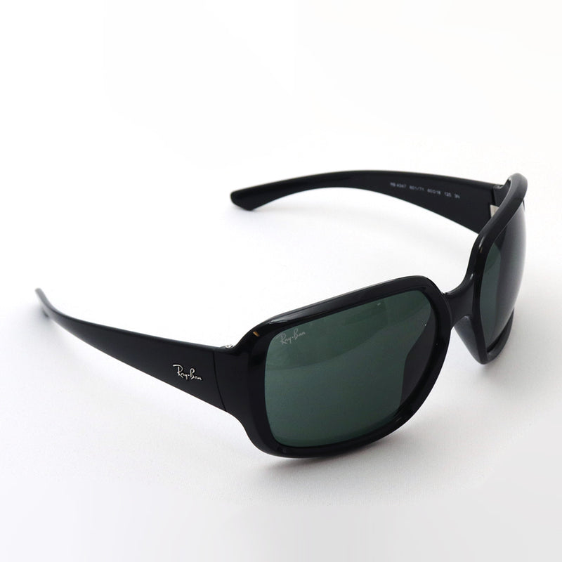 レイバン サングラス Ray-Ban RB4347 60171