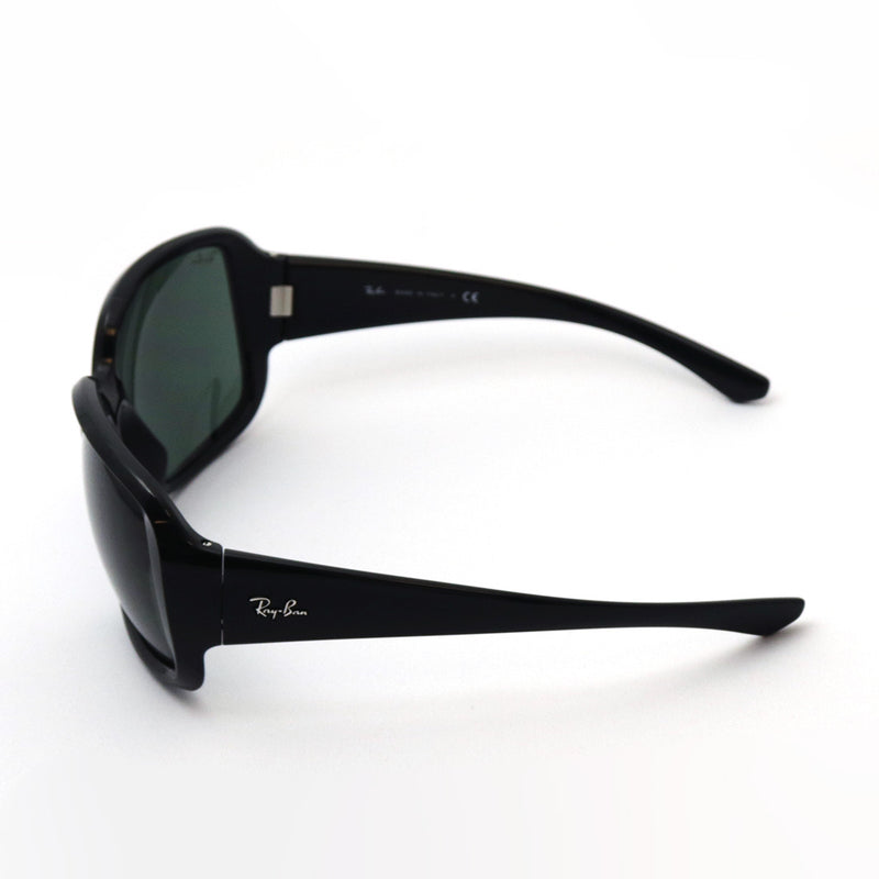 レイバン サングラス Ray-Ban RB4347 60171