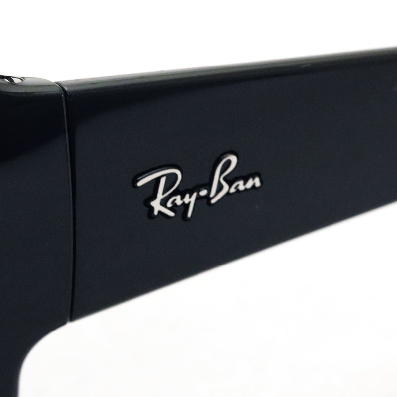 レイバン サングラス Ray-Ban RB4347 60171