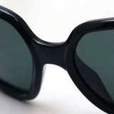 レイバン サングラス Ray-Ban RB4347 60171