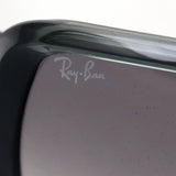 Gafas de sol Ray-Ban Ray-Ban RB4347 653011